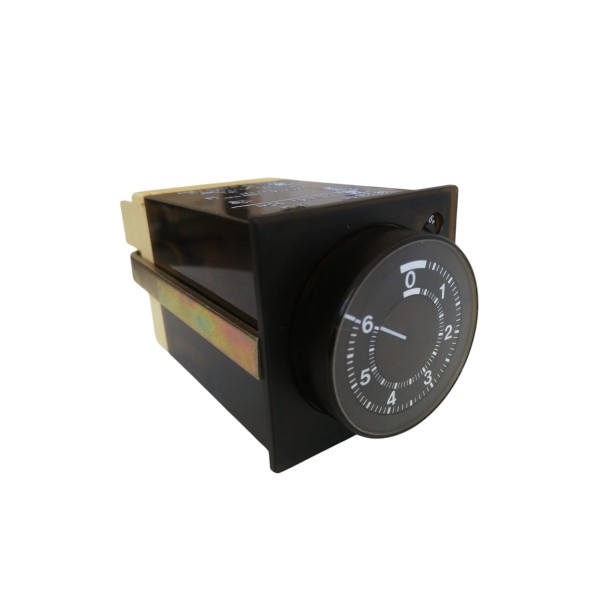 Zeitschaltuhr 12m 220//240v